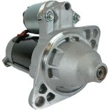 Starter for Cub Cadet, Yanmar, 4280001590, 410-52190r, 190-6353, 119515-77010, 119717-77010