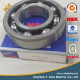 Excavator Swing Bearing