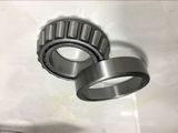 Timken Taper Roller Bearing, 663/653 High Quality Bearing Manufacturer