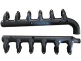 Intake Pipe for Weichai Engine 226b