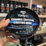 New Hot Sale Ceramic Coating Wax for Car Care