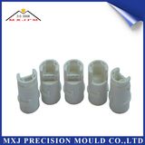 Plastic Motor Car Truck Automotive Connector Spare Auto Part