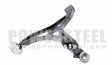 Control Arm for Jeep Grand Cherokee OE # 5168158AA, 5168159AA