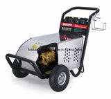 High Pressure Car Washer