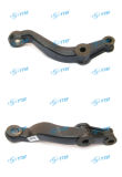 Steering Knuckle Arm/Camc Parts/Auto Spare Parts