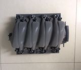 Injection PP Ppt Car Plastics Part