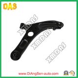 Car Parts Front Lower Control Arm for Elantra 2012 (54500-3X000-LH/54501-3X000-RH)