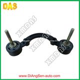 Rear Differential Axle for Toyota RAV4 (52380-42071)