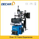 Tc960itr Automatic Car Tyre Repair Equipment CE Tire Changer