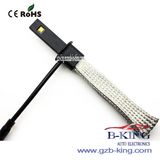 5th Generation CREE Car LED Headlight
