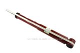 Chery Shock Absorber for Cowin2 Fulwin