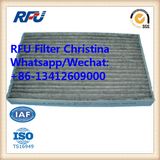 15861929high Quality Cabin Air Filter