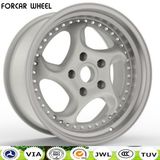 18*8.5 18*9.5 18*11 Newest Aftermarket Aluminum Alloy Wheels