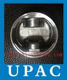 475Q 23410-26410 Liner Kit Piston Set for Hyundai Accent Vehicle