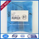 F00vc01051 Common Rail Bosch Valve for Diesel Injector