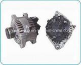 Alternator for Hyundai (3730025201 12V 110A)