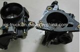 Byd Car F0 Throttle Assembly (371QA-1132100)