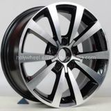 Vw Alloy Wheel (HL108)