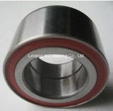 Auto Bearing, Wheel Bearing (Dac35720233/31 Dac357233b-1W 35bwd06aca111 35bwd081 90363-35016)