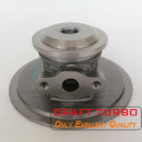 Bearing Housing 5304-150-0003 for K04 Oil Cooled Turbochargers