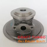 Bearing Housing 5304-150-0003 for K04 Oil Cooled Turbochargers