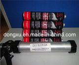 Silicone Sealant/Auto Windscreen Glass