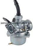 Motorcycle Accessory Carburetor for Jh90/Th90