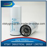 Oil Filter P553000, Auto Parts