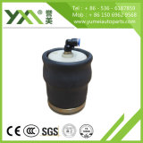 OEM Air Sleeve for Sinotruk FAW Dongfeng Shacman Shaanxi Foton Auman