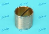 High Quality Steering Knuckle Bush