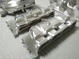Small Batch OEM Custom Cheap Car Parts