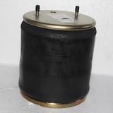 Air Spring Air Bag Air Suspension Goodyear 1r13-708, Contitech 1t17cl-9.5