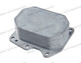 Oil Cooler for Ford/Volvo 6c1q6b624-AC
