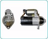 Starter Motor for Valeo (361002A300 12V 1.7kw 8T)