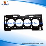 Engine Cylinder Head Gasket for Citroen Tud5 Peugeot/Suzuki/Toyota/Cummins/Mitsubishi