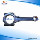 Engine Parts Connecting Rod for Komatsu 4D95 6D95/S6d108/S6d105/6D125/4D94e/6bt/6CT/S6d125