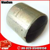 The Reasonable Price Cummins Engine Part Oil Pump Bushing 3627300