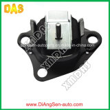 Auto Rubber Engine Mounting for Renault Car (8200277791)