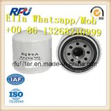 (V4459) Oil Filter Auto Parts for Hyundai