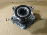 Wheel Hub Bearing for Suzuki Hub271t-5