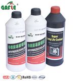 Gafle Engine Antifreeze Coolant 1.5kg
