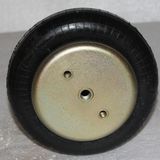 Rubber Air Spring Contitech: Fs70-7 and Goodyear: 1b6-530