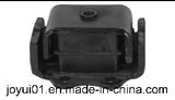 Rubber Engine Mount for Nissan 11328-Z5005