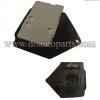 Blower Motor Resistor for Hino Truck Df-7778