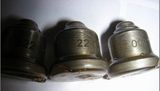 Delivery Valve (1 418 522 018 1 418 522 003)