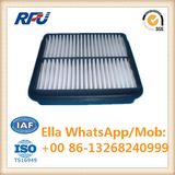 0222-23-193/ 1A50-13-Z40 High Quality Auto Parts Air Filter for Mazda