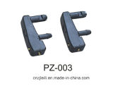 Made in China Nozzle Series (PZ-003)