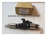 095000-5471 Diesel Fuel Injector for Denso
