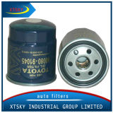 Auto Car Cartridge Oil Filter (90080-91045)