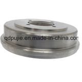 Auto Parts Aimco No. 35010 Brake Drum for Mitsubishi (PJCBD004)